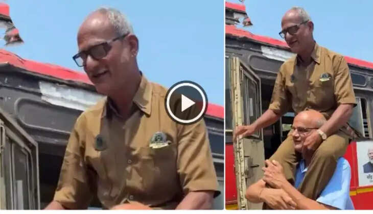 ஓட்டுனர்