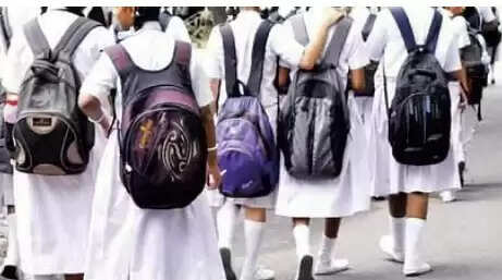 பள்ளிகள்