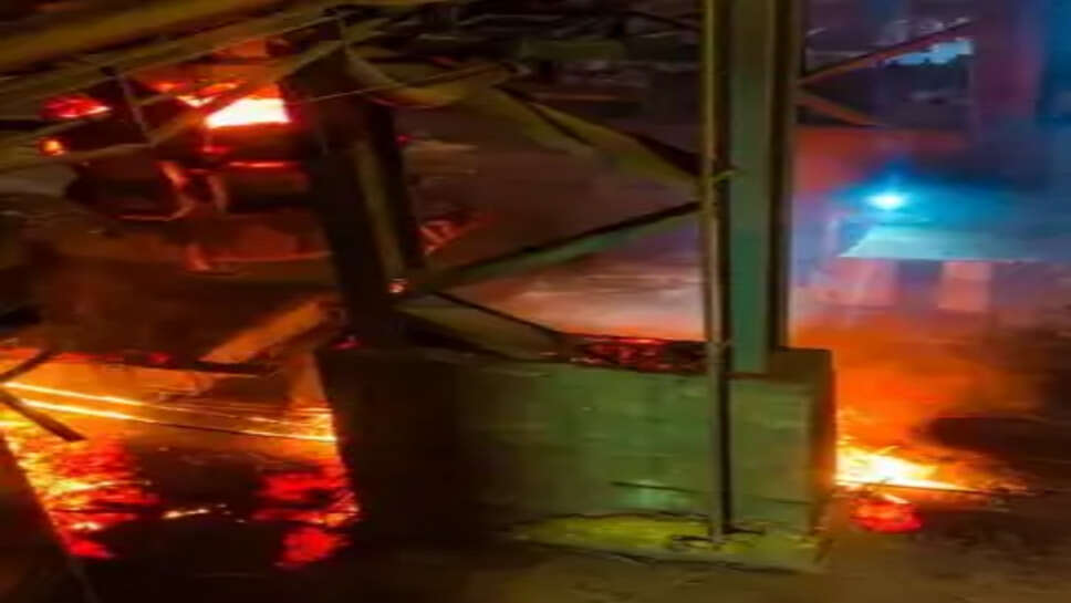 iron