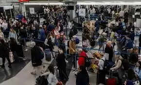 விமான நிலையம்