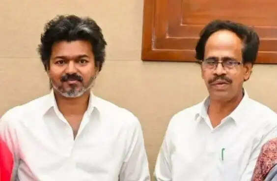 சிபிஐ வீரபாண்டியன்