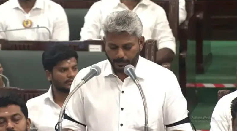 மரிய வில்சன்