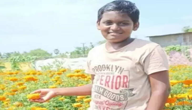 அமர்நாத்