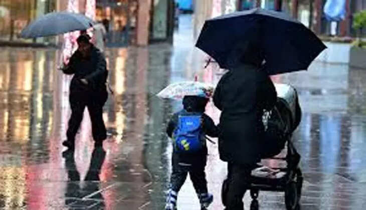 பள்ளிகள்