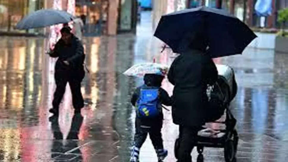 பள்ளிகள்