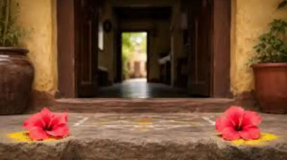 செம்பருத்தி