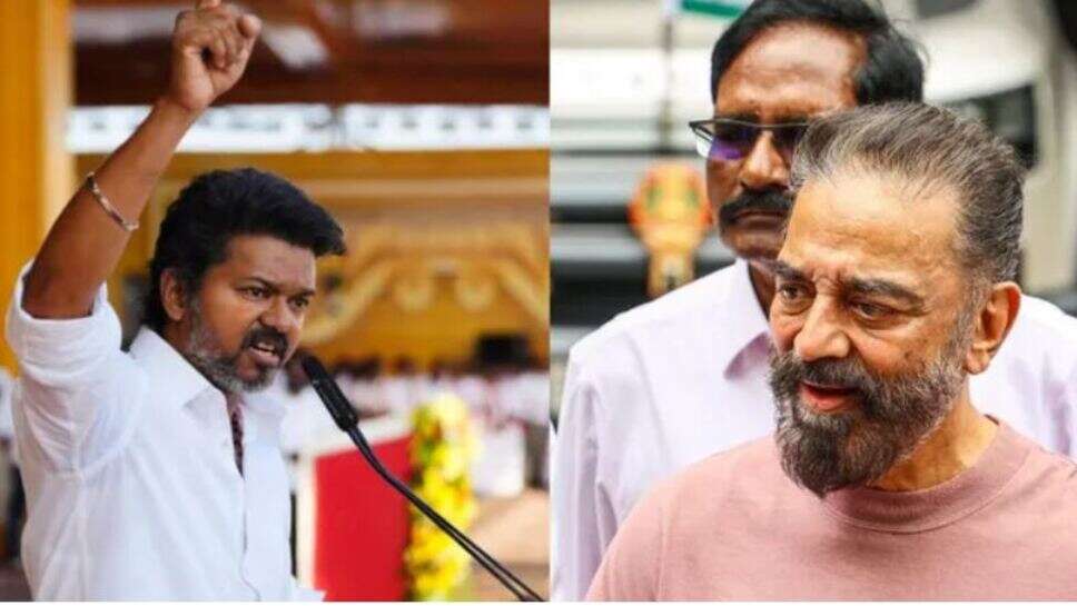கமல்