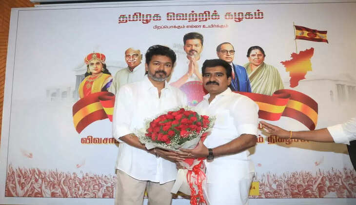 நிர்மல்குமார்