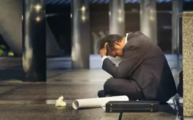 டெல் நிறுவனம்