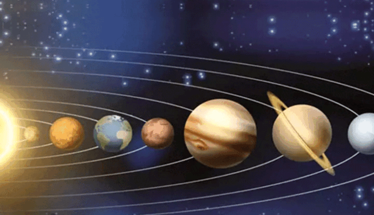 வியாழன்