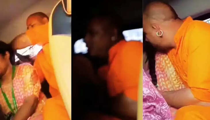 பாபா பாலக்நாத்