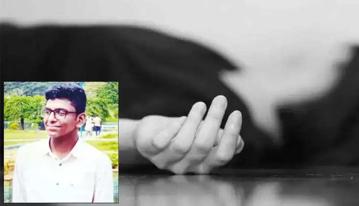 நல்ல சிவம்