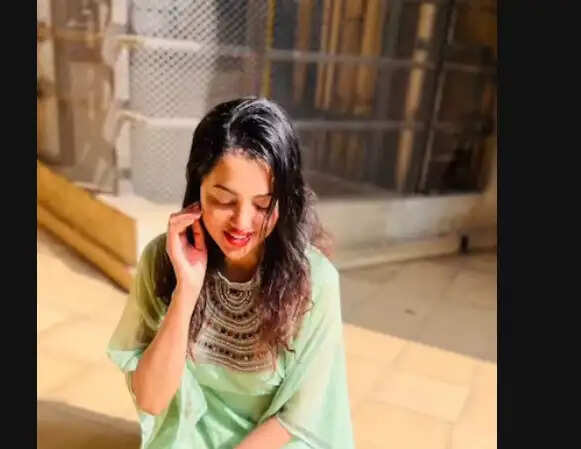 ananya