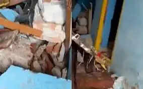 நேபாளம்