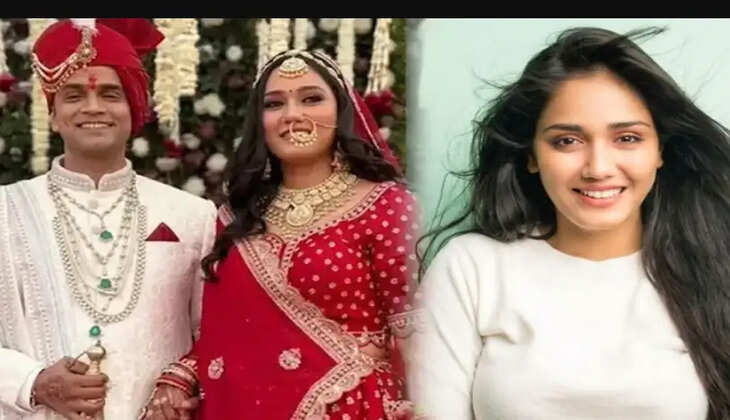 pune