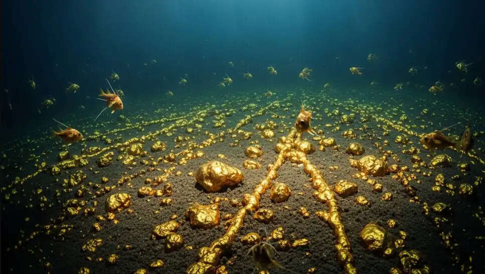 கண்டுபிடித்த விஞ்ஞானிகள்: 