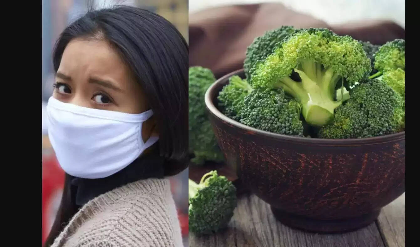 காய்கறீ