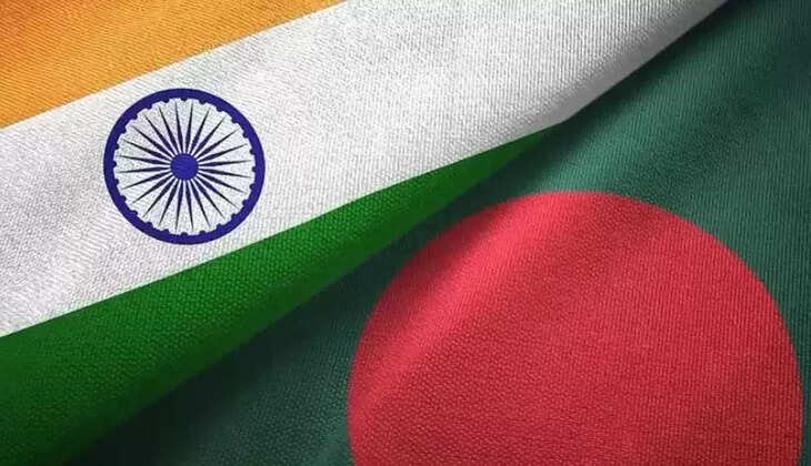 வங்காளதேசம்