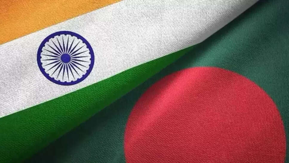 வங்காளதேசம்