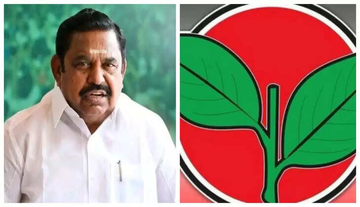 அதிமுக மூத்த நிர்வாகிகள் அடுத்தடுத்து மரணம்… இபிஎஸ் உருக்கமாக இரங்கல் பதிவு!  