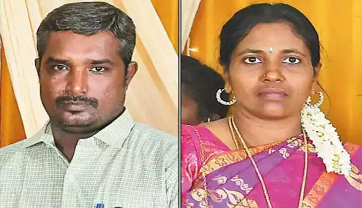 மங்கள லட்சுமி