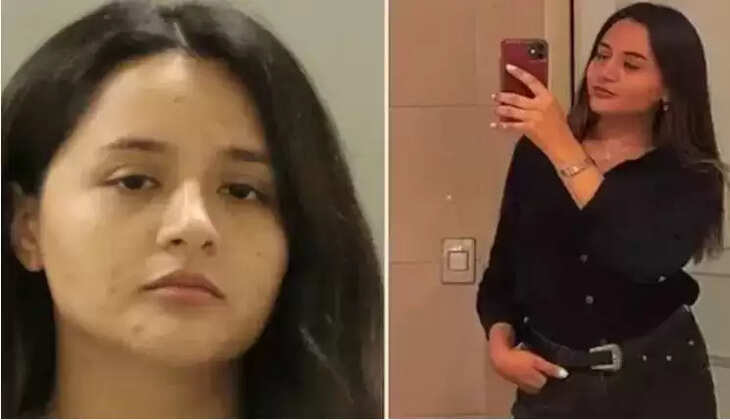 அலேனிஸ் பினியன்