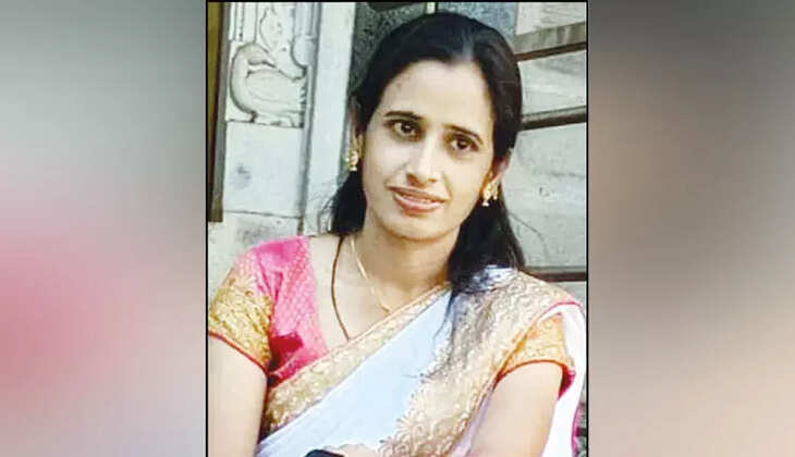 சாய்ரா பானு