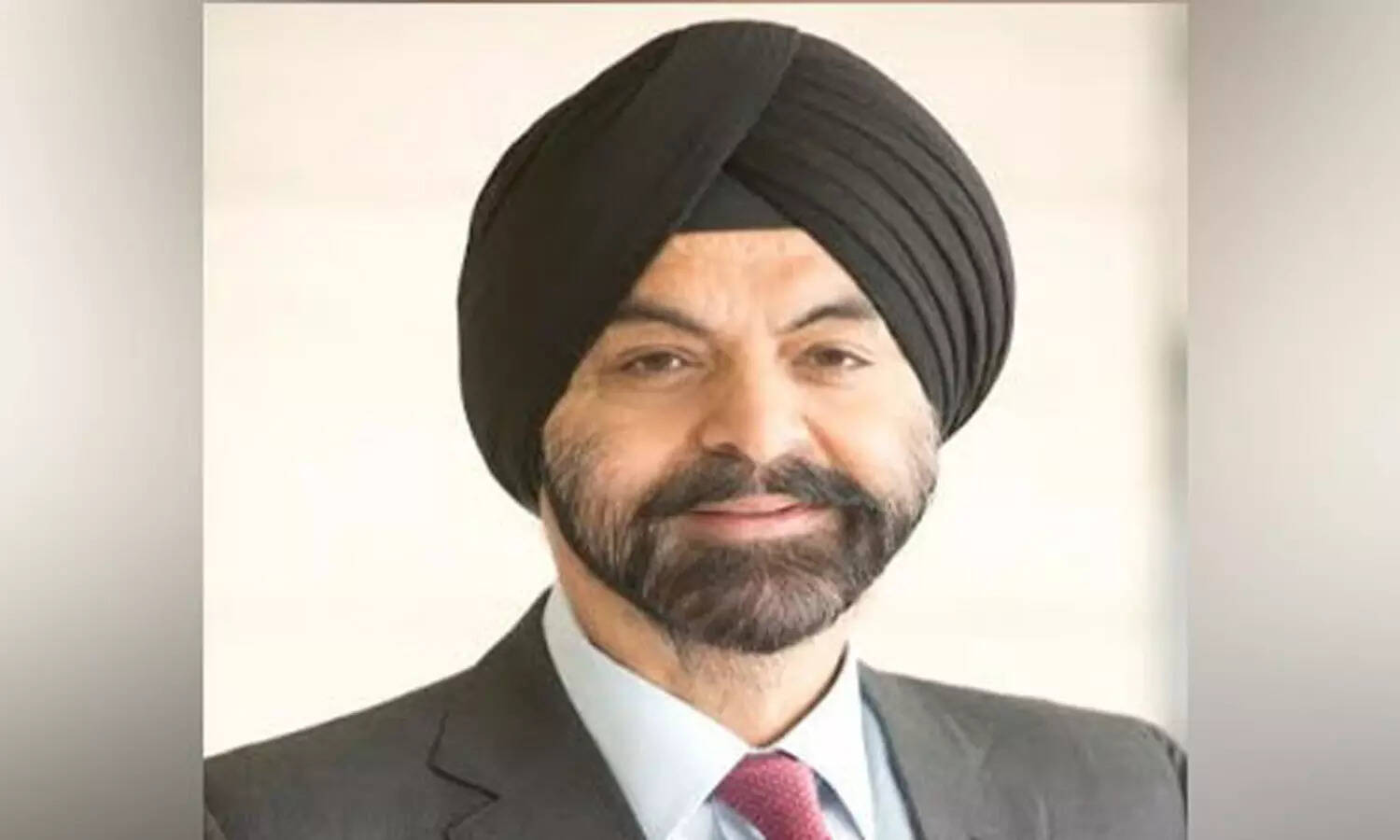 அஜய் பங்கா