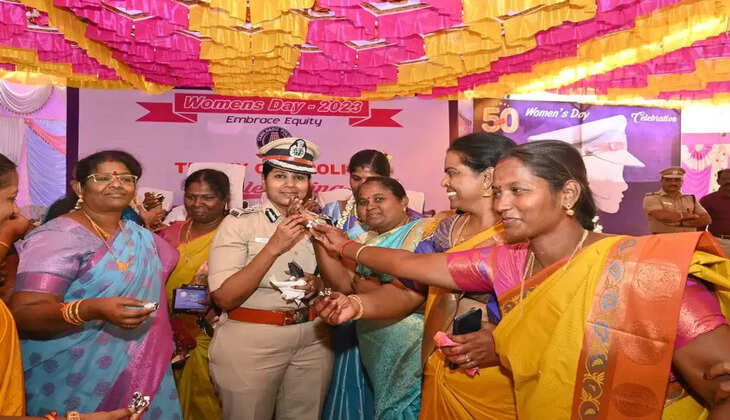 சத்தியபிரியா