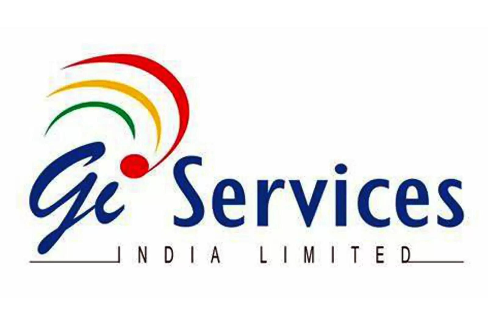 தொழிற்சாலை பொறியியல் கட்டிடம் ஜி சர்வீஸ்