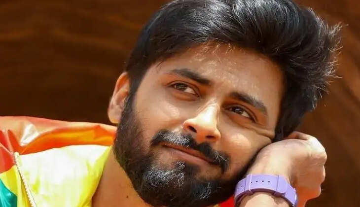 அஸ்வின்