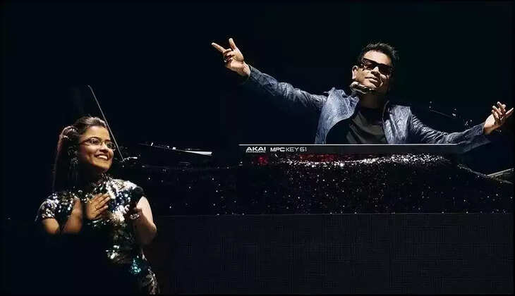 ரக்‌ஷிதா