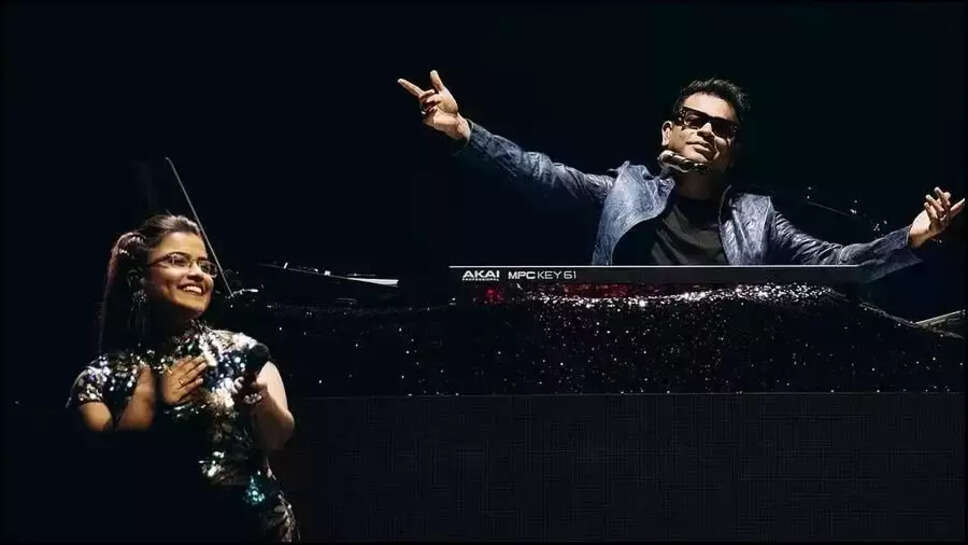 ரக்&zwnj;ஷிதா