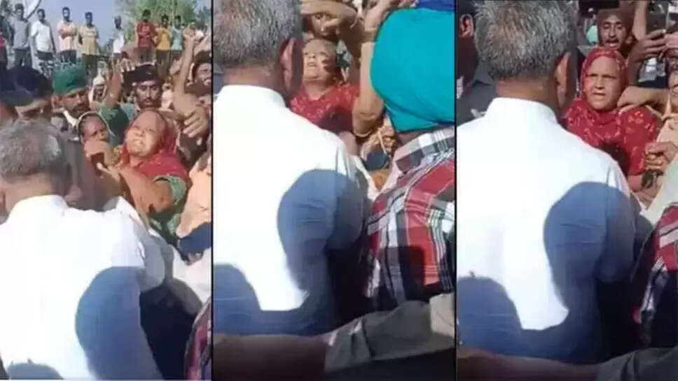 எம்;எல்.ஏவுக்கு அறை