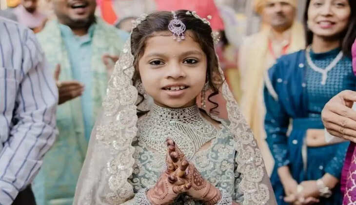 தேவன்ஷி