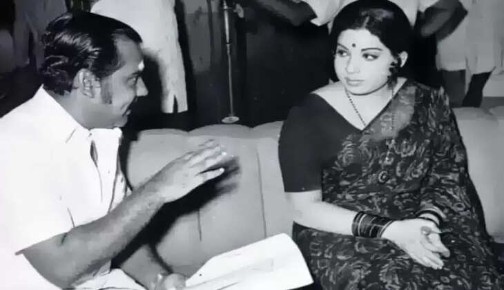 ஜெயலலிதா பாலமுருகன்