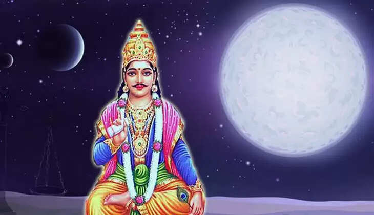 சித்திரை பெளர்ணமி