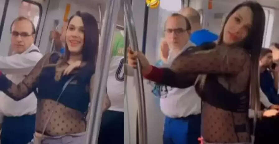 இளம்பெண்