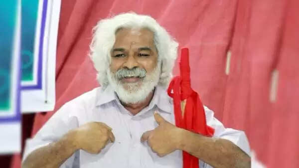 கத்தார்