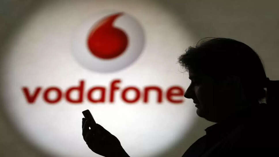 வோடோபோன்