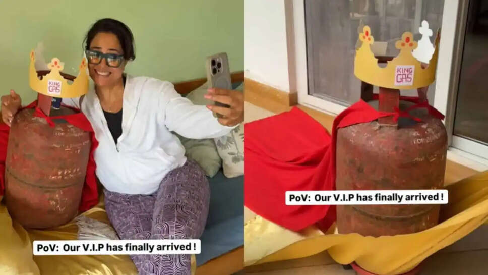 சமீரா ரெட்டி