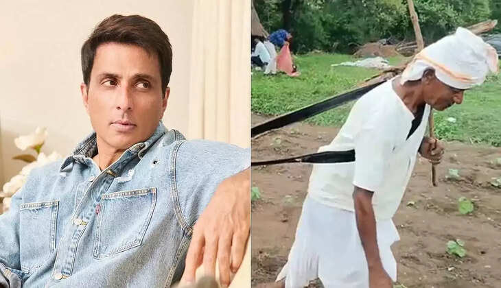 சோனுசூட்