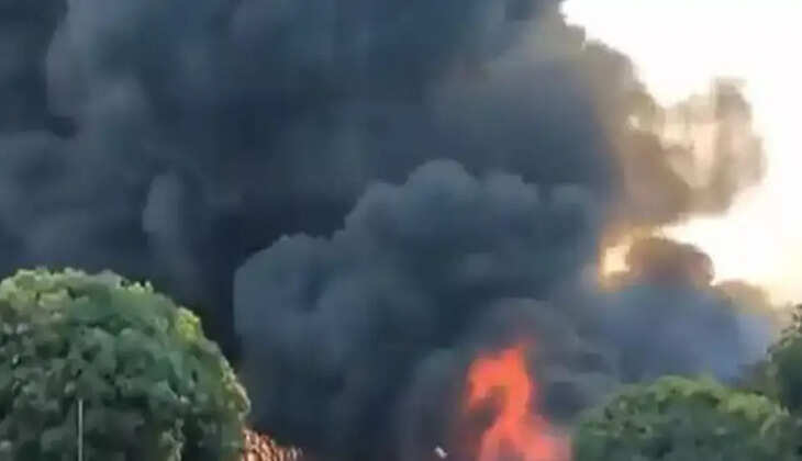 பெங்களூரு