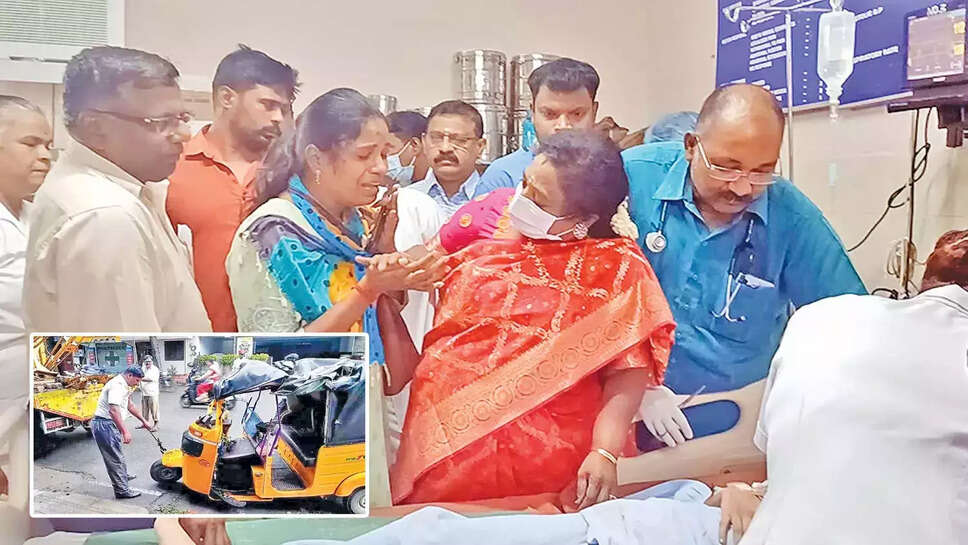 தமிழிசை