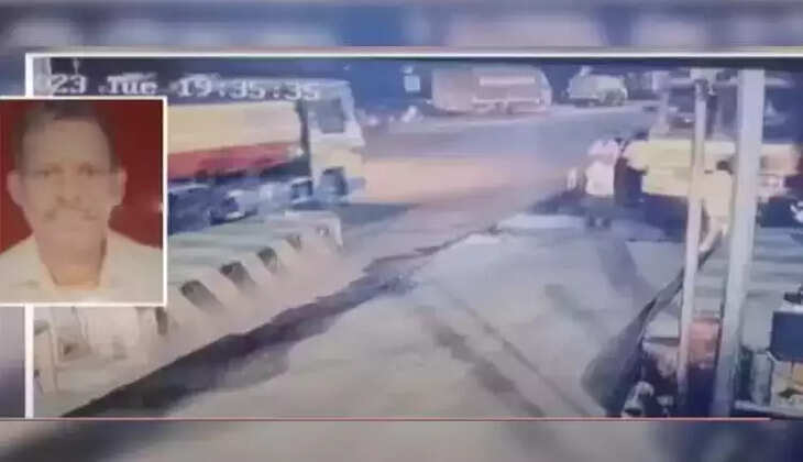 ஜெயப்பிரகாஷ்