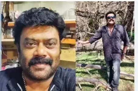 ஜாலி பாஸ்டின்