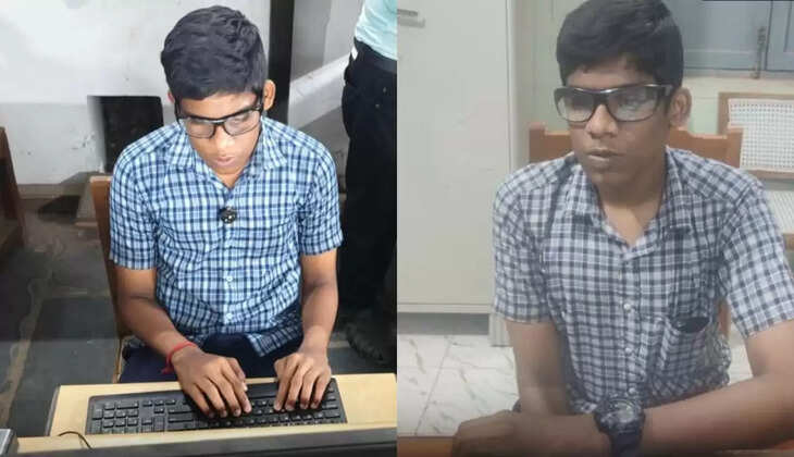 ஆனந்தன்