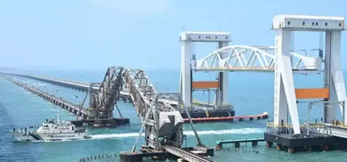 பாம்பன்