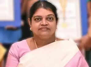 கீதா ஜீவன்