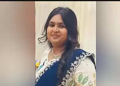 அமெரிக்கா